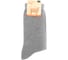 Носки Следопыт City expert MERINO, light gray, р.41-43 PF-TS-87 6