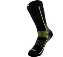 Термоноски Следопыт Hike ThermoFence, до -15С, р.37-39 PF-TS-22