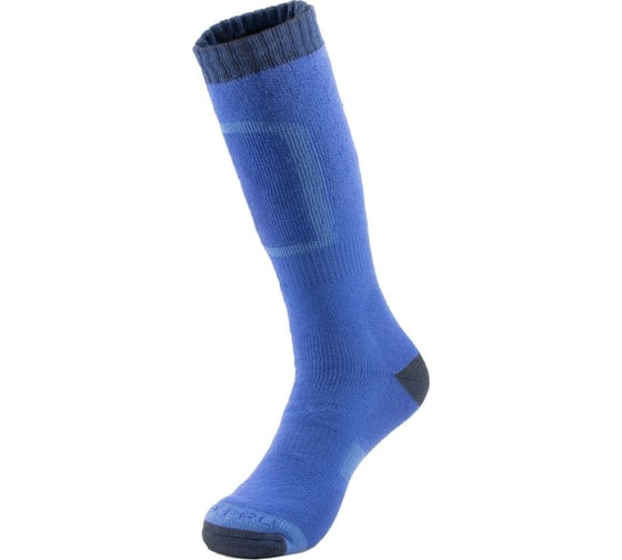 Термоноски Следопыт Trek Pro ThermoFence, до -15С, р.43-46 PF-TS-37 1