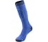 Термоноски Следопыт Trek Pro ThermoFence, до -15С, р.43-46 PF-TS-37 1