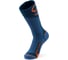 Термоноски Следопыт Winter Sports, до -20С, р.43-46 PF-TS-49 1
