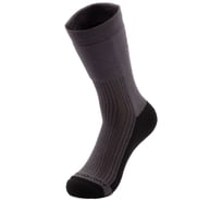 Термоноски Следопыт Profi Everyday ThermoFence , до -20С, р.43-46 PF-TS-33