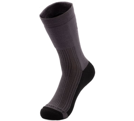 Термоноски Следопыт Profi Everyday ThermoFence , до -20С, р.43-46 PF-TS-33