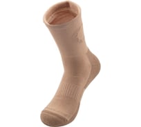 Термоноски Следопыт Urban Pro ThermoFence, до -15С, р.40-42 PF-TS-11