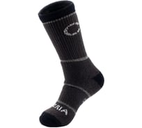 Термоноски Следопыт Siberia, до -35С, р.40-42 PF-TS-20