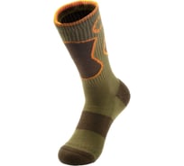 Термоноски Следопыт HUNTER LIGHT, до -20С, р.43-46 PF-TS-55