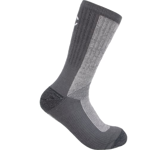 Термоноски Следопыт Merino's Power, до -40С, р.43-46 PF-TS-06