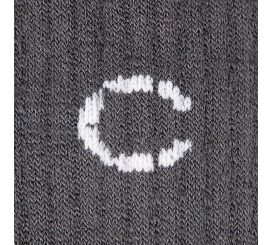 Термоноски Следопыт Merino's Power, до -40С, р.43-46 PF-TS-06