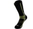 Термоноски Следопыт Hike ThermoFence, до -15С, р.43-46 PF-TS-24 1