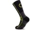 Термоноски Следопыт Hike ThermoFence, до -15С, р.43-46 PF-TS-24 2