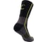 Термоноски Следопыт Hike ThermoFence, до -15С, р.43-46 PF-TS-24 3