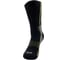 Термоноски Следопыт Hike ThermoFence, до -15С, р.43-46 PF-TS-24 4
