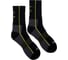Термоноски Следопыт Hike ThermoFence, до -15С, р.43-46 PF-TS-24 5