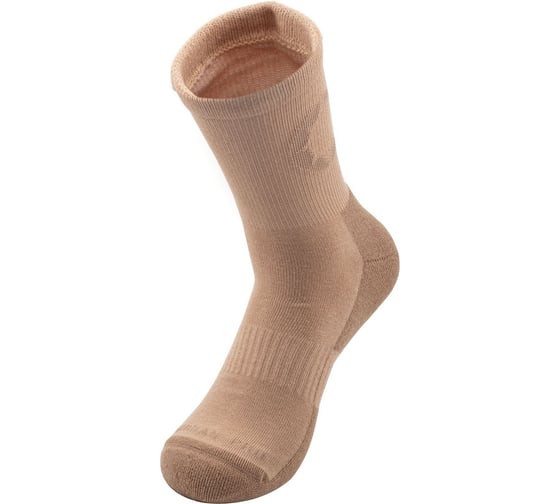 Термоноски Следопыт Urban Pro ThermoFence, до -15С, р.43-46 PF-TS-12 1