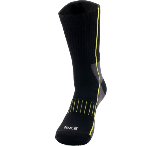 Термоноски Следопыт Hike ThermoFence, до -15С, р.40-42 PF-TS-23
