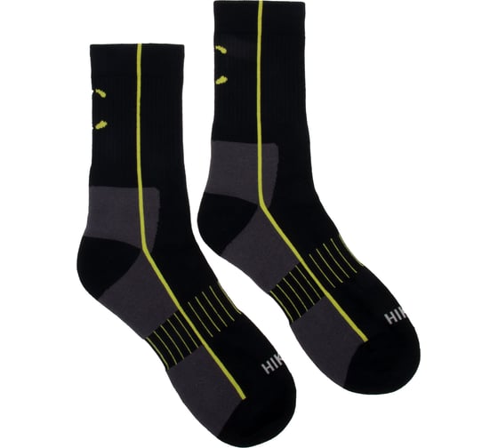Термоноски Следопыт Hike ThermoFence, до -15С, р.40-42 PF-TS-23