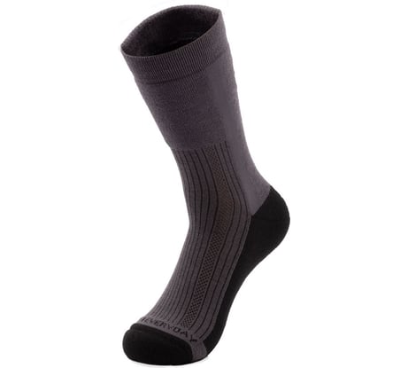 Термоноски Следопыт Profi Everyday ThermoFence , до -20С, р.37-39 PF-TS-31