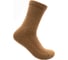 Термоноски Следопыт Organic wool socks CAMEL, sahara, р.38-40 PF-TS-68 2