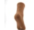 Термоноски Следопыт Organic wool socks CAMEL, sahara, р.38-40 PF-TS-68 3