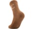 Термоноски Следопыт Organic wool socks CAMEL, sahara, р.38-40 PF-TS-68 4