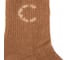 Термоноски Следопыт Organic wool socks CAMEL, sahara, р.38-40 PF-TS-68 6