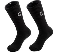 Термоноски Сибирский Следопыт Standart, до -15С, р. 40-43 PF-TS-45