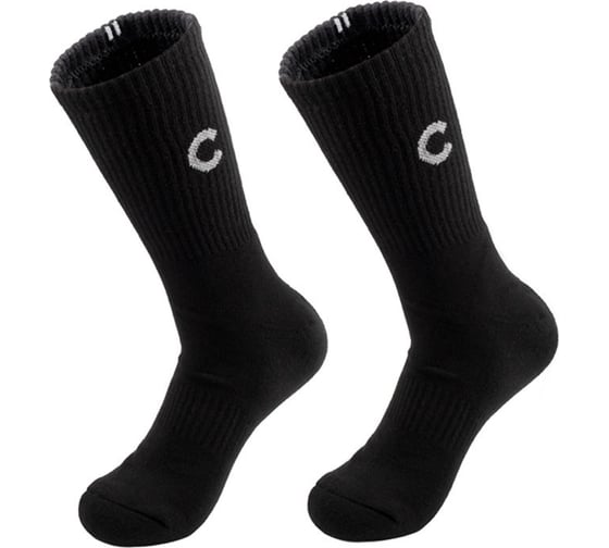 Термоноски Сибирский Следопыт Standart, до -15С, р. 40-43 PF-TS-45