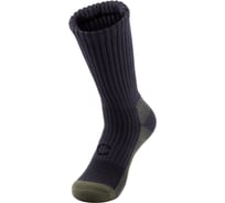 Термоноски Следопыт ANKLE SOCKS до -20С, р.40-42 PF-TS-63
