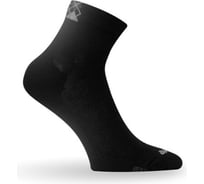 Носки Lasting GFB 900 черные, р. L GFB900-L