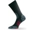 Носки Lasting WHL 893 черные, р. M WHL893M 1