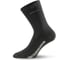 Носки Lasting WXL 900, wool+nylon, черный, размер L WXL900-L 1