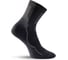 Носки Lasting TCA 900, coolmax+polyamide, черный, размер S TCA900S 2