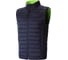 Жилет стеганый СОЮЗСПЕЦОДЕЖДА ЭЛЬ РИСТО М dark blue темно-синий, M 92 2000000063706 1