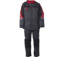 Костюм СПРУТ ФОРМУЛА, размер 44-46/88-92, рост 170-176, 115684