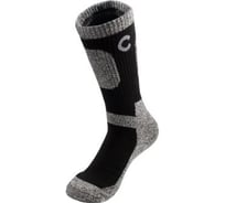 Термоноски Сибирский Следопыт Standart Plus до -20С, р. 43-46/8/144/ PF-TS-43