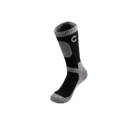 Термоноски Сибирский Следопыт Standart Plus до -20С, р. 43-46/8/144/ PF-TS-43