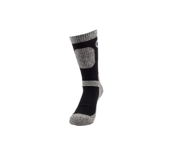 Термоноски Сибирский Следопыт Standart Plus до -20С, р. 43-46/8/144/ PF-TS-43