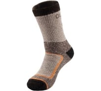 Термоноски Следопыт Outdoor до -20С, размер 37-39/5/100/ PF-TS-25