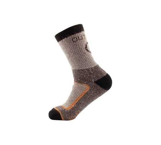 Термоноски Следопыт Outdoor до -20С, размер 40-42/5/100/ PF-TS-26