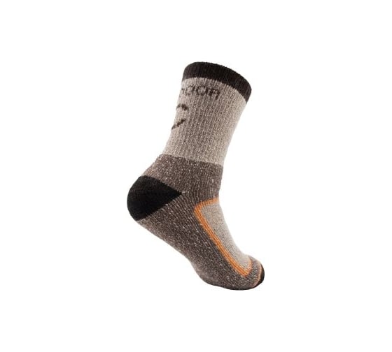Термоноски Следопыт Outdoor до -20С, размер 40-42/5/100/ PF-TS-26