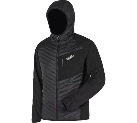 Куртка Norfin THERMO PRO 03 р.L 492003-L