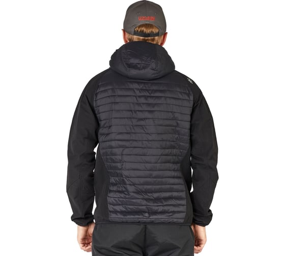 Куртка Norfin THERMO PRO 03 р.L 492003-L