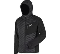 Куртка Norfin THERMO PRO 01 р.S 492001-S