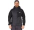Куртка Norfin THERMO PRO 01 р.S 492001-S 2