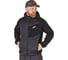 Куртка Norfin THERMO PRO 01 р.S 492001-S 4