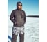 Куртка Norfin THERMO PRO 01 р.S 492001-S 13