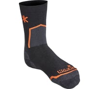 Носки NORFIN T3P NORDIC MERINO HEAVY, р. M, 303903-02M