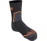 Носки NORFIN T3P NORDIC MERINO HEAVY, р. M, 303903-02M 1