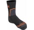 Носки NORFIN T3P NORDIC MERINO HEAVY, р. XL, 303903-04XL 1