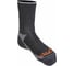 Носки NORFIN T3A NORDIC MERINO, р. XL, 303902-04XL 1